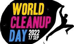 WCD-logo_17_Sept_2022_colourful